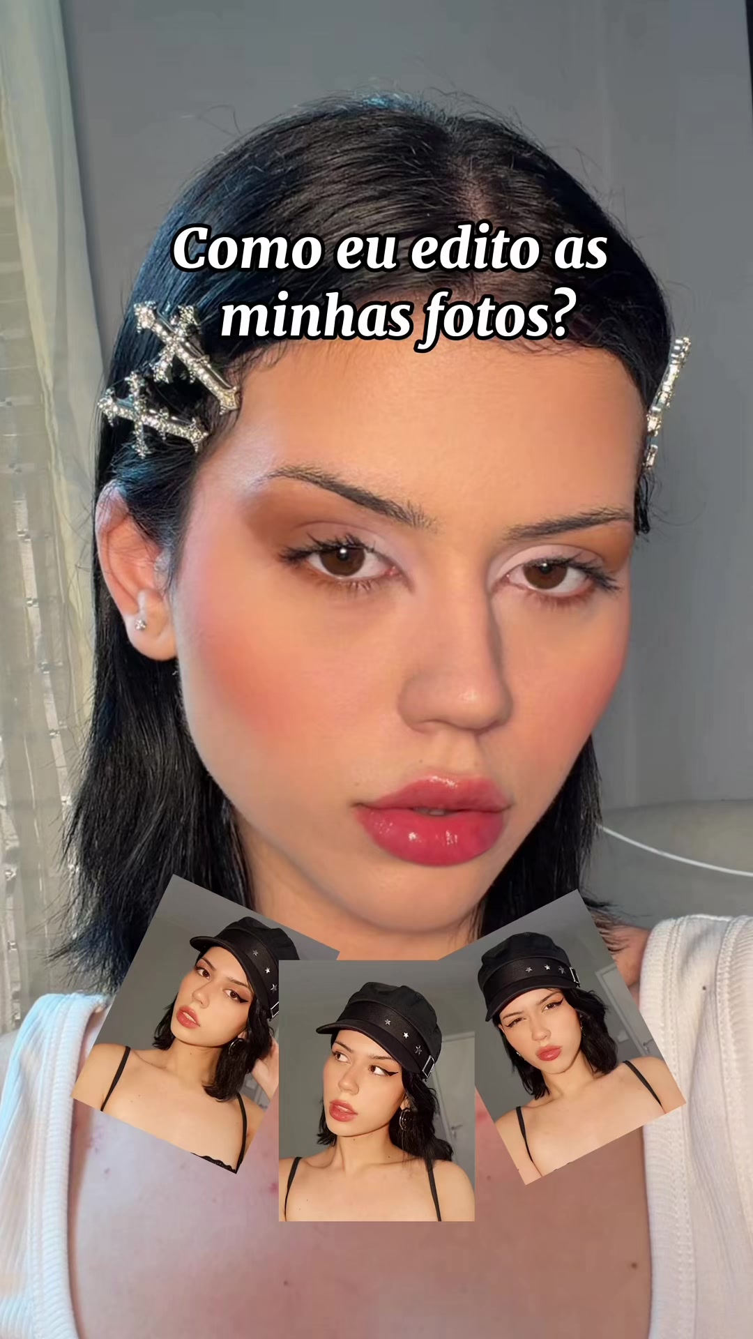 @Materencio