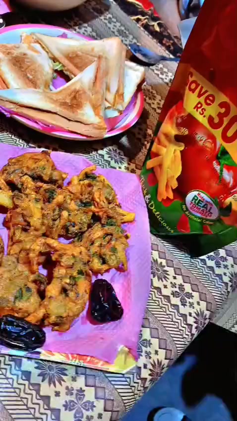@APNA BHOPALWALA