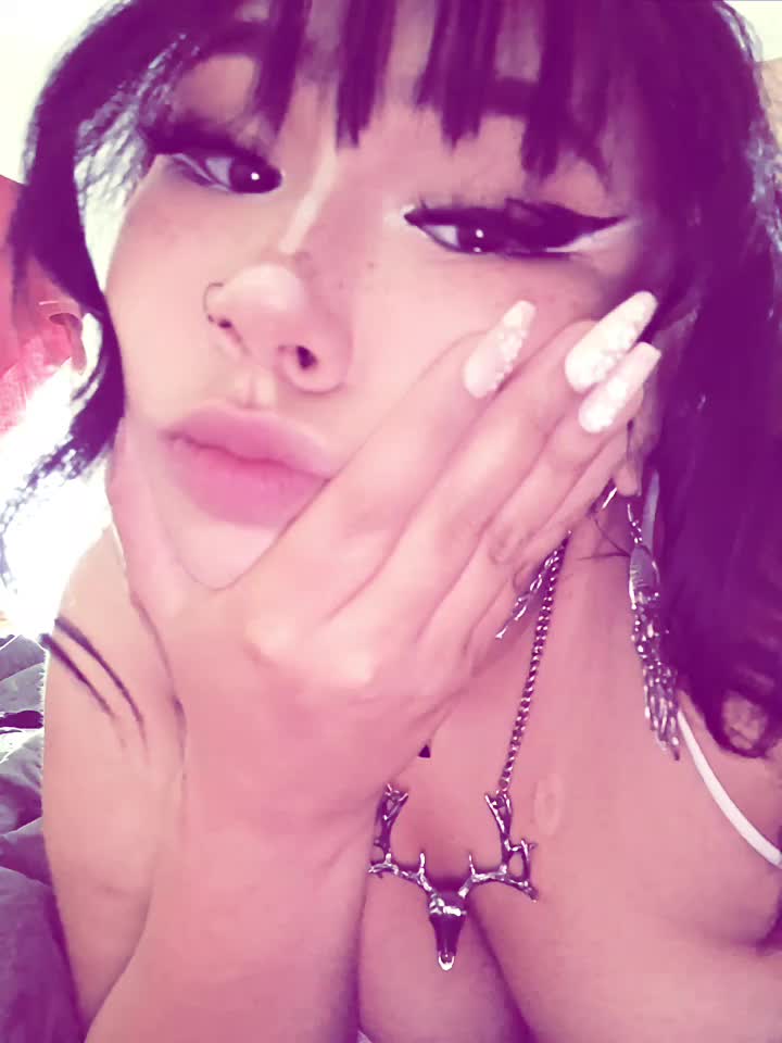 @needymia444