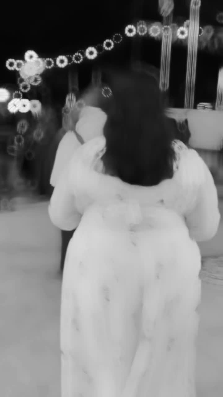 @𝘴ꫝꪖ𝘳ꪜ𝓲ꪀ𝓲🍬
