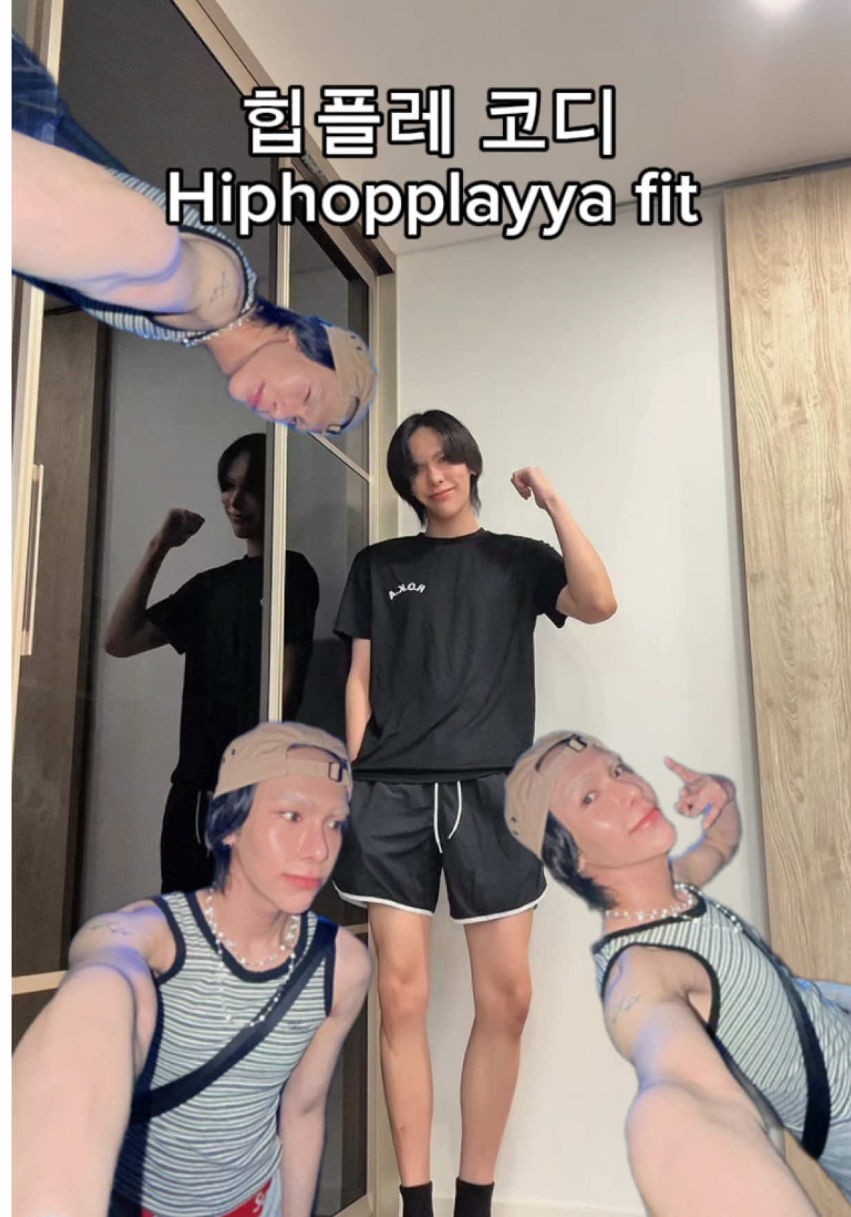 @PS.PERFEXT
