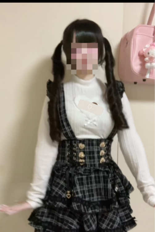 @君の名前を叫んで死んでやる