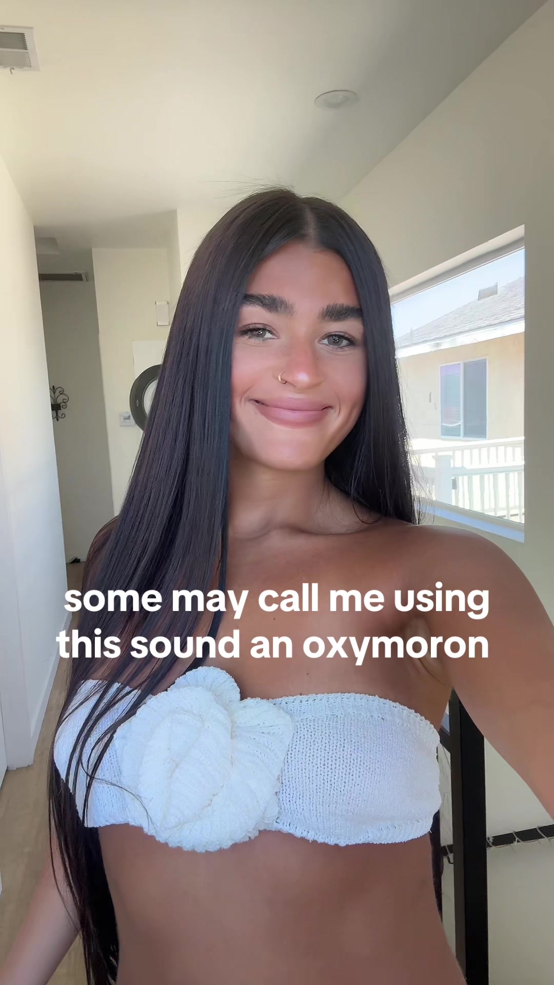 @superastronmical 🪐