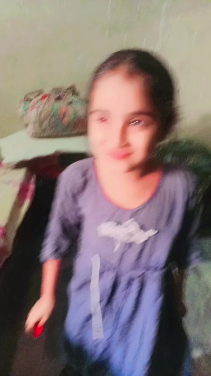 @ع