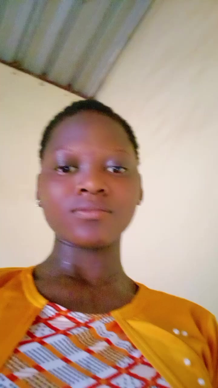 @daouda