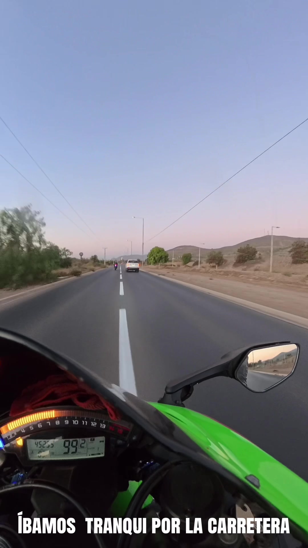 @diego_zx10r_sti