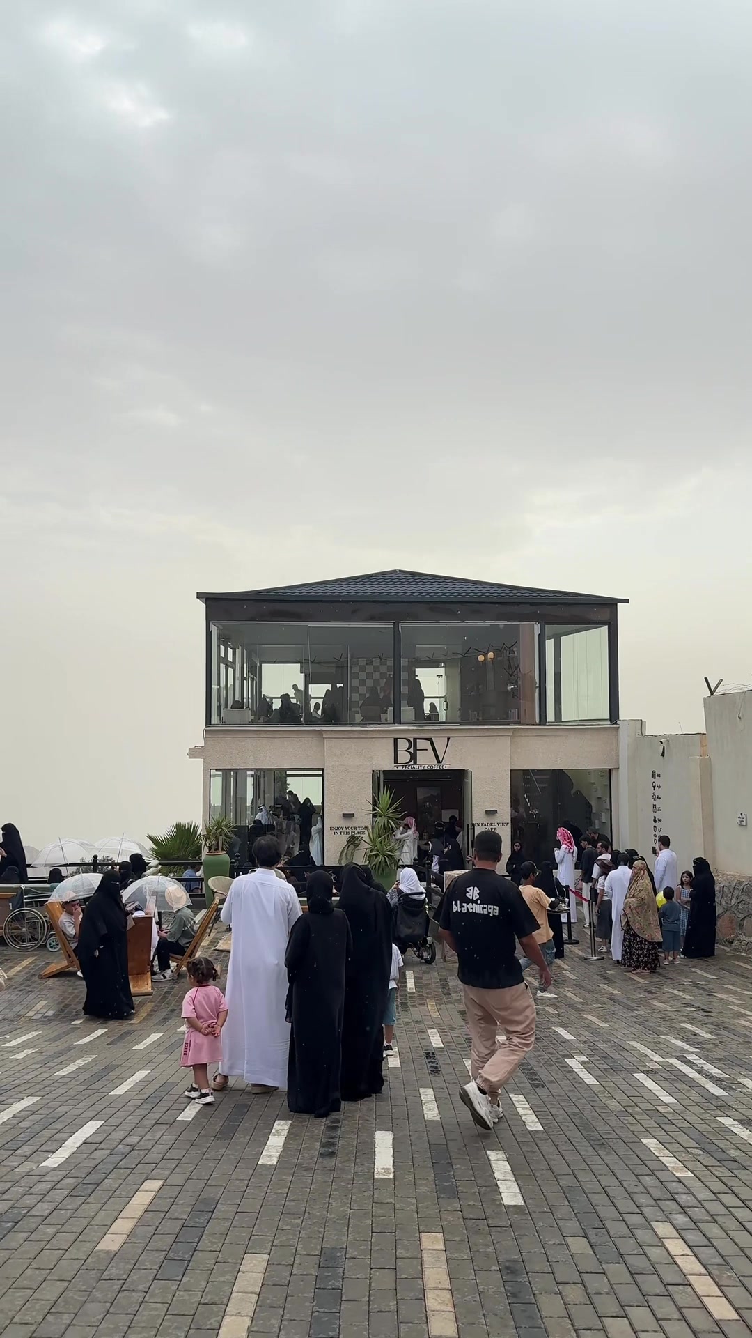 @تـفاصيـل جـدة