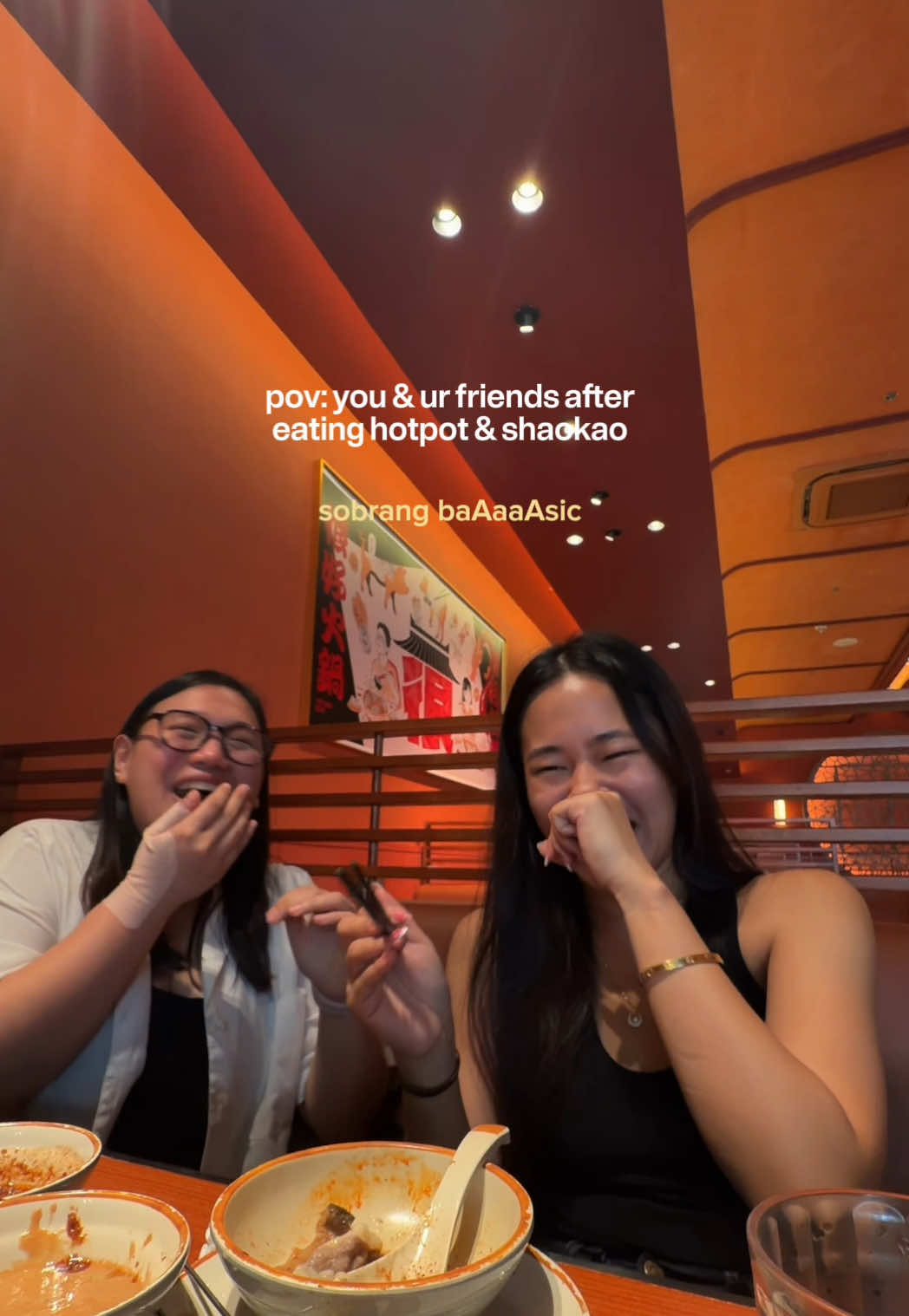 @˚⟡ ˖ nicole ౨ৎ