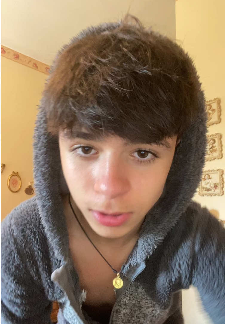@vittox