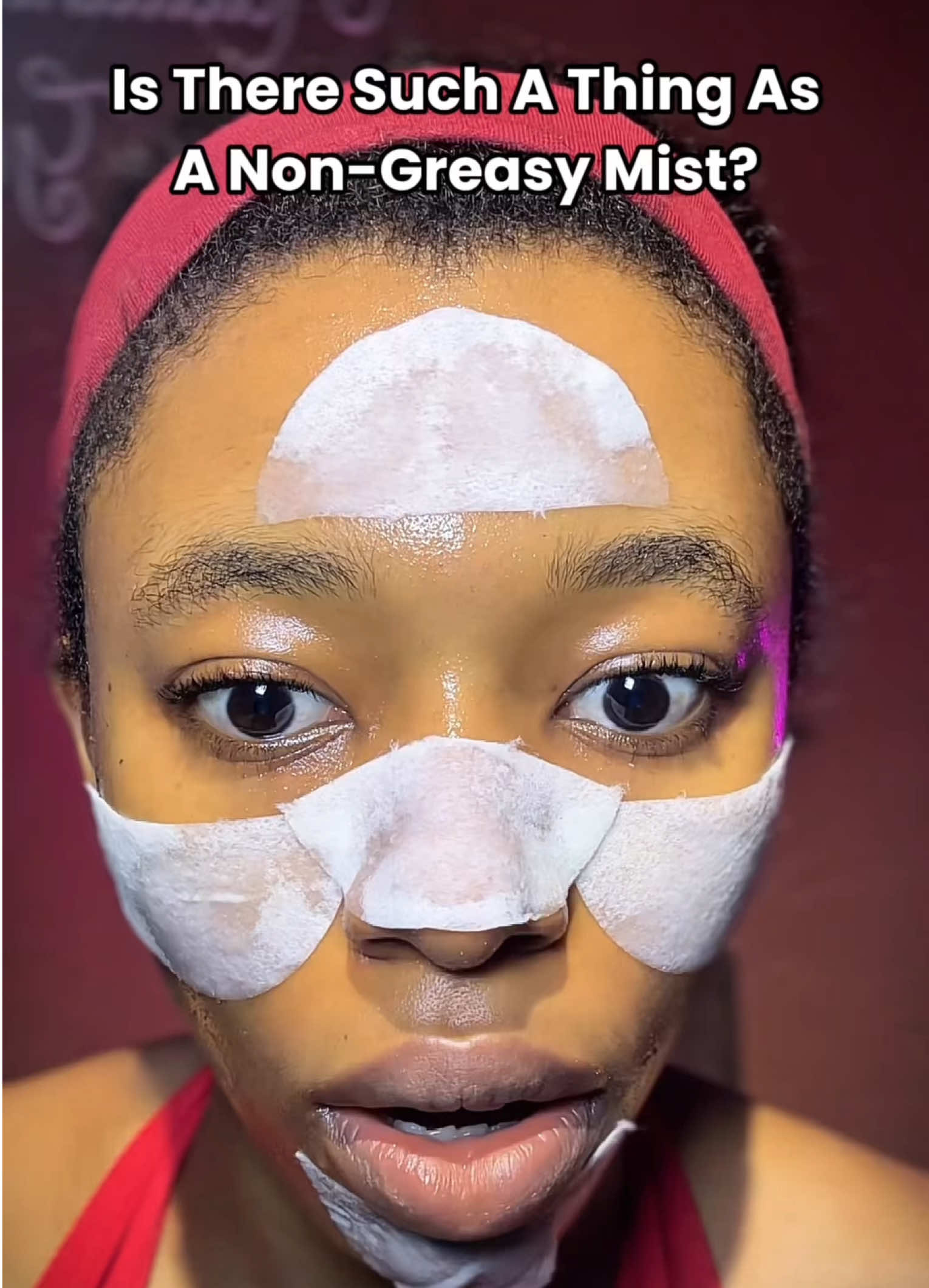 @_theradiantgirly