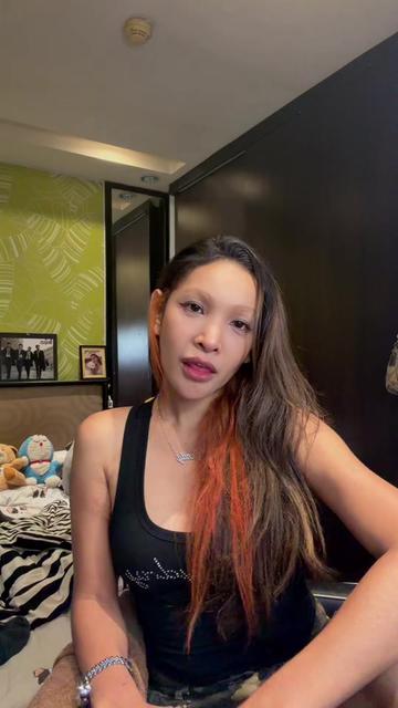 @Sendy Bady 🦁