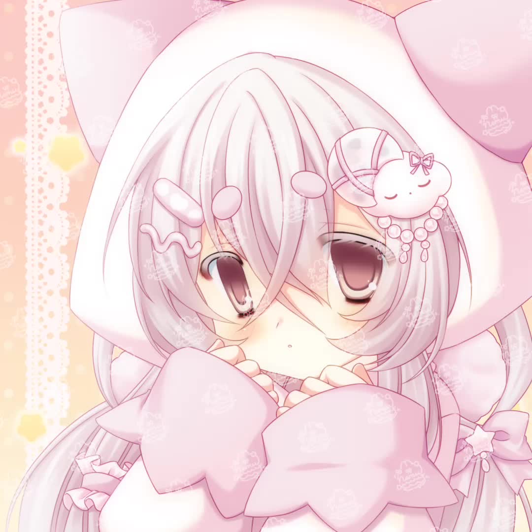 @n e m u ♬.*゚