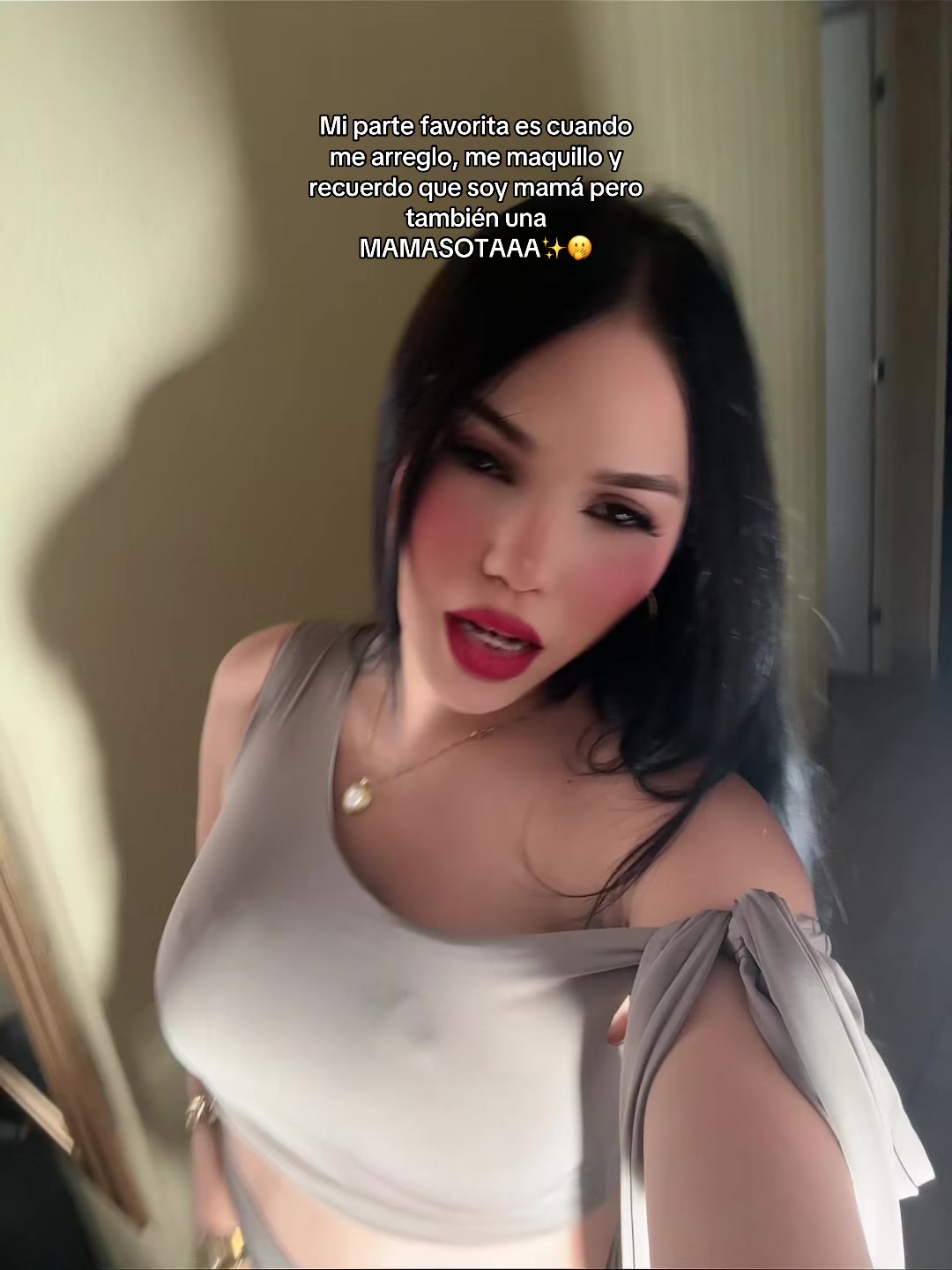 @Paorfm1