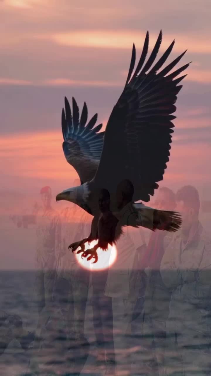 @manusr🇸🇱🇸🇱🇸🇱●■❣️❣️💞