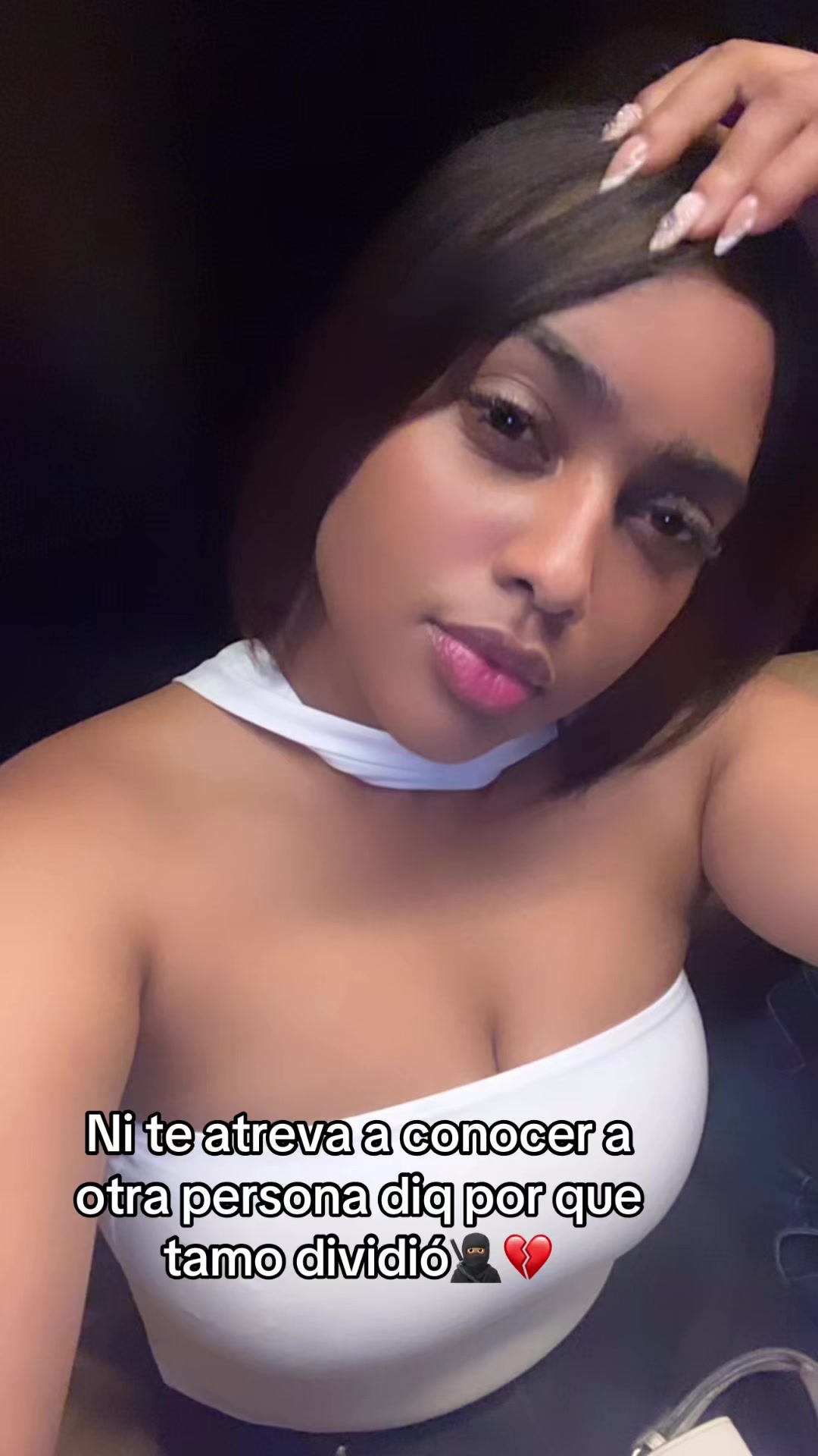 @D.Diaz_09