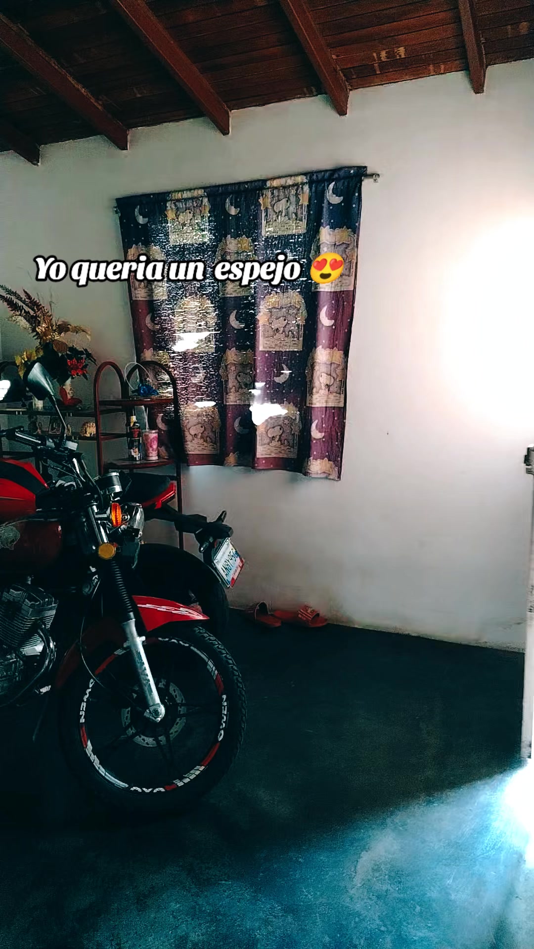@Gerlianny🍒🫦