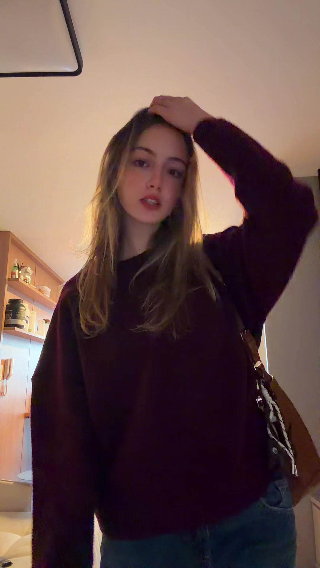 @*ੈ✩‧₊˚ bela ⋆.ೃ࿔*:・