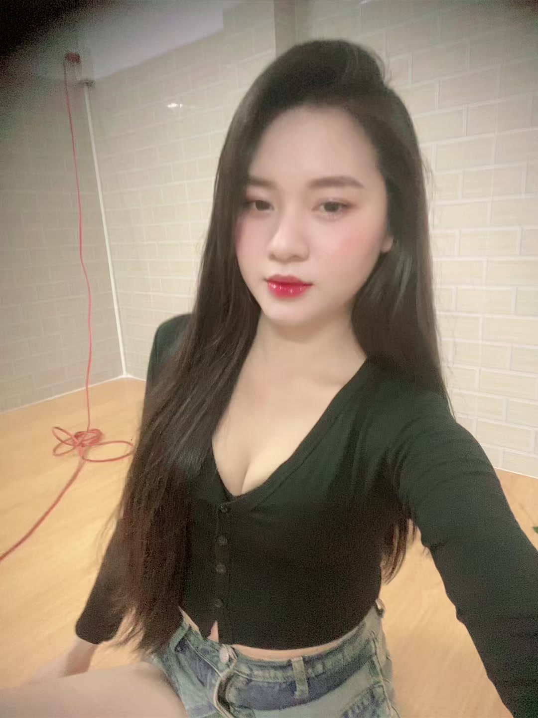 @Em t&ecirc;n L&acirc;m 🫶🏻🩶
