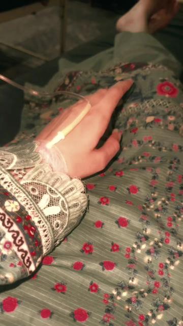 @غ——🥀🥹💔