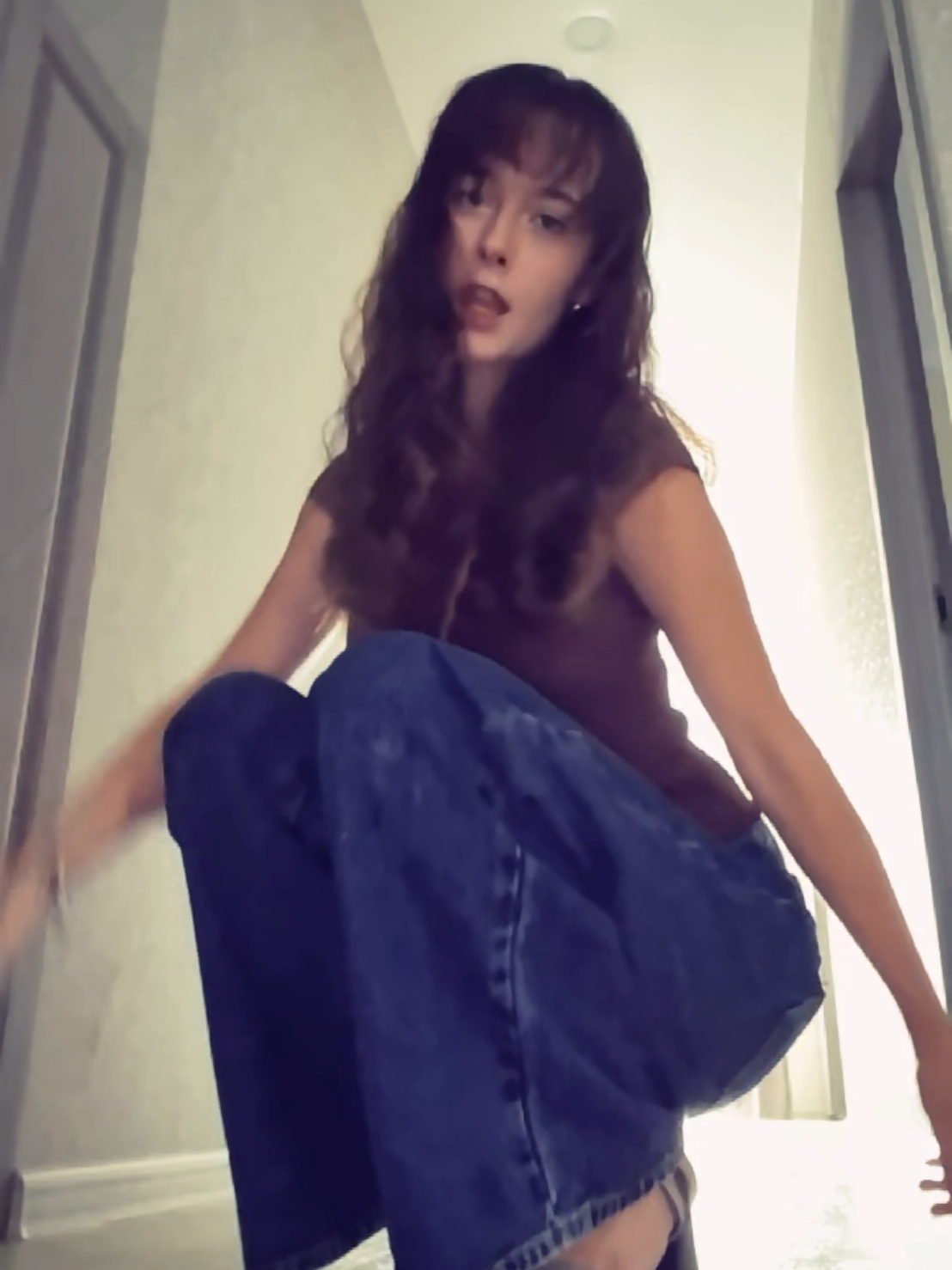 @sofiechka
