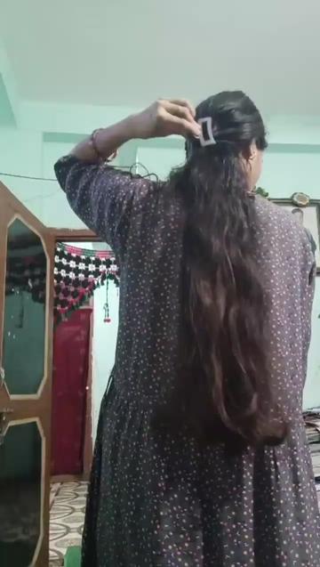 @Pooja kushwaha