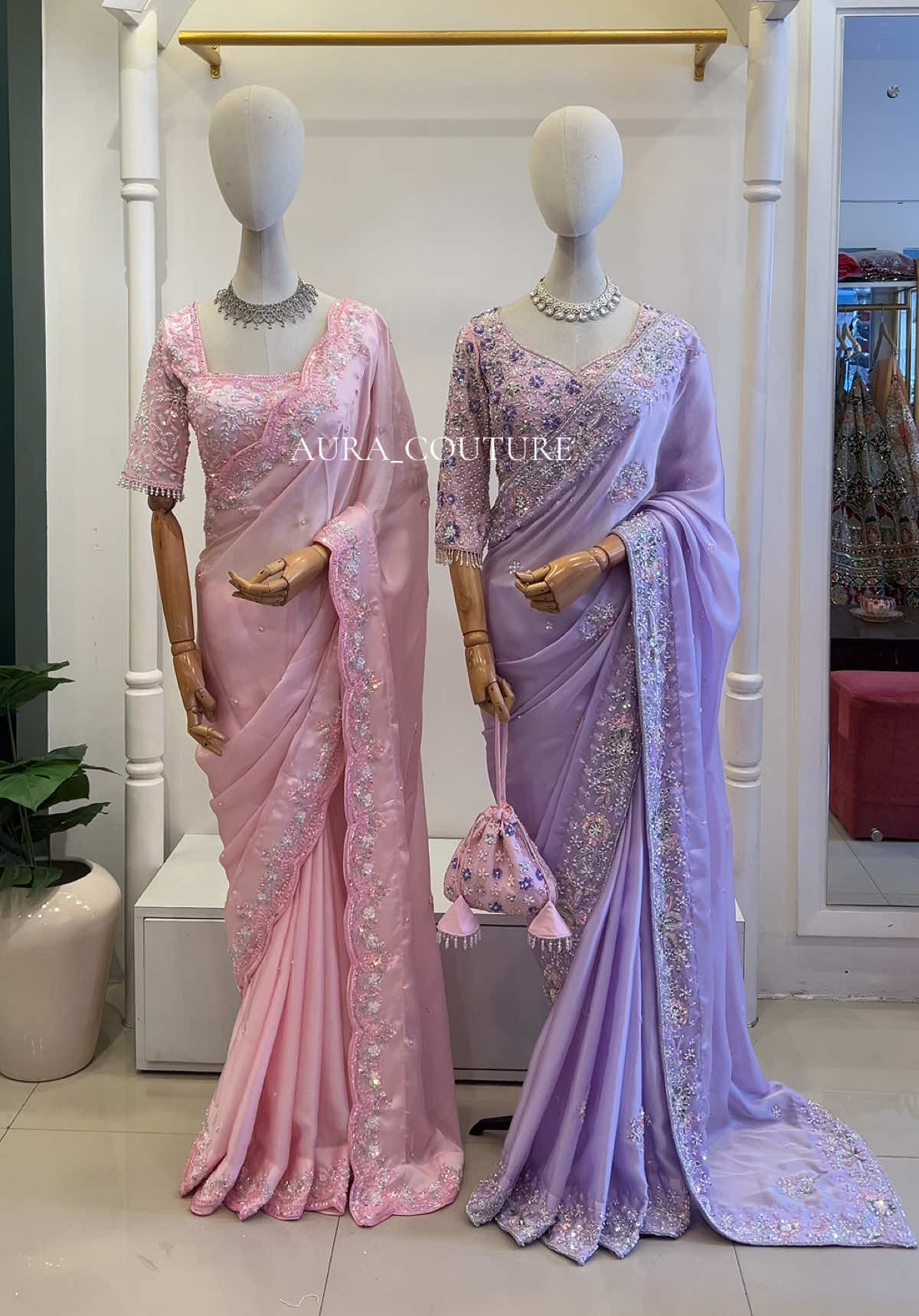 @aura_couture