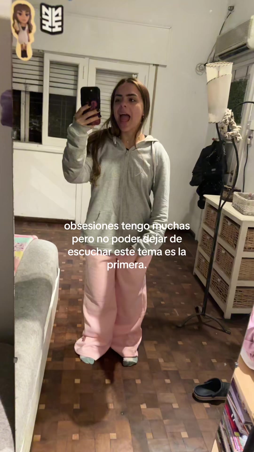 @marrrr💗
