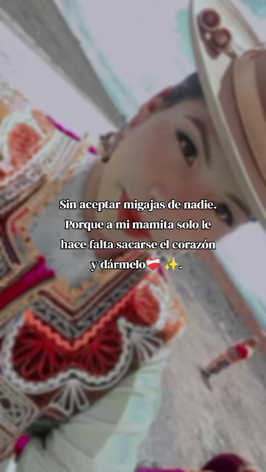 @🌷𝓒𝓪𝓽𝓱𝓮𝓻𝓲𝓷𝓮✨