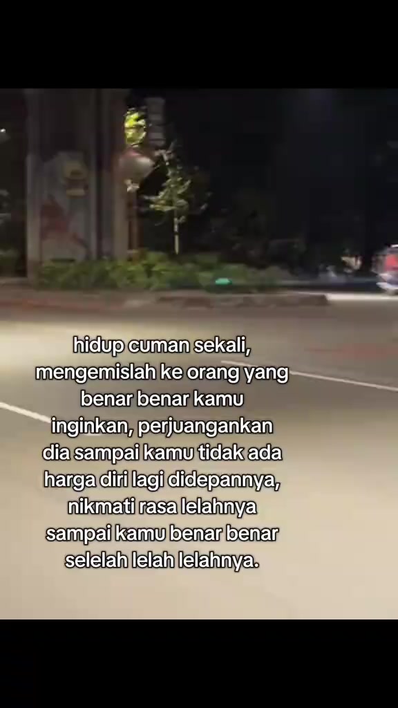 @𝐊𝐄𝐑𝐄𝐓𝐄𝐆 [𝐁][𝐙][𝐋]
