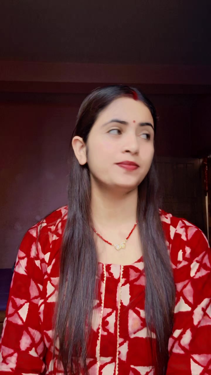 @Manisha pandit555