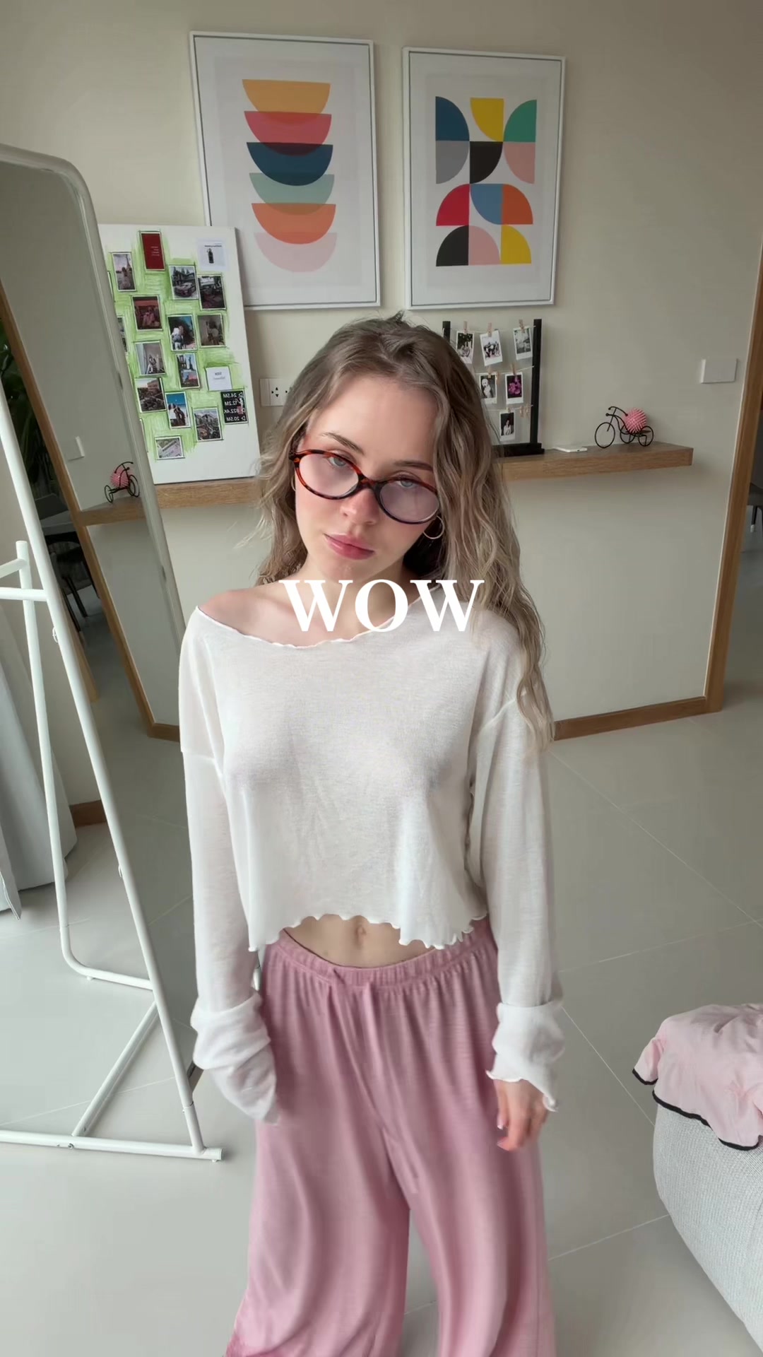 @Raychel_kiss