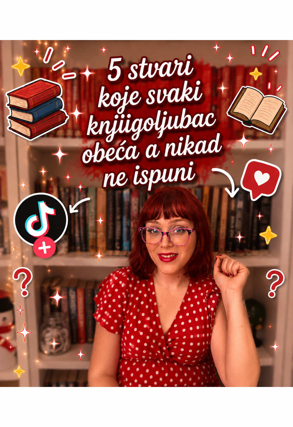 @Nina | Booktok 🫶🏻