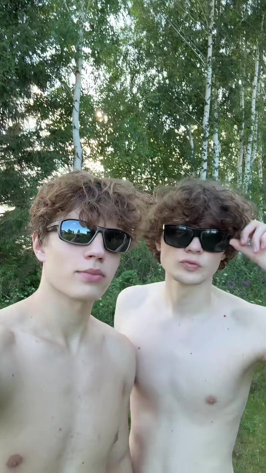 @Kirill