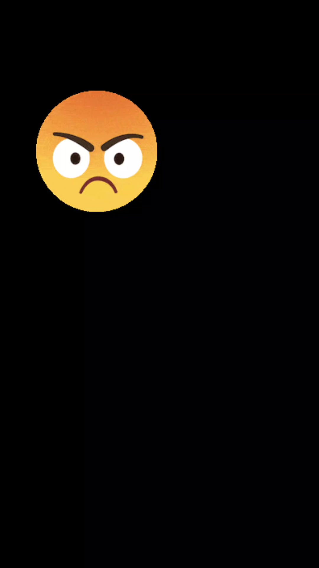 @Motivação'