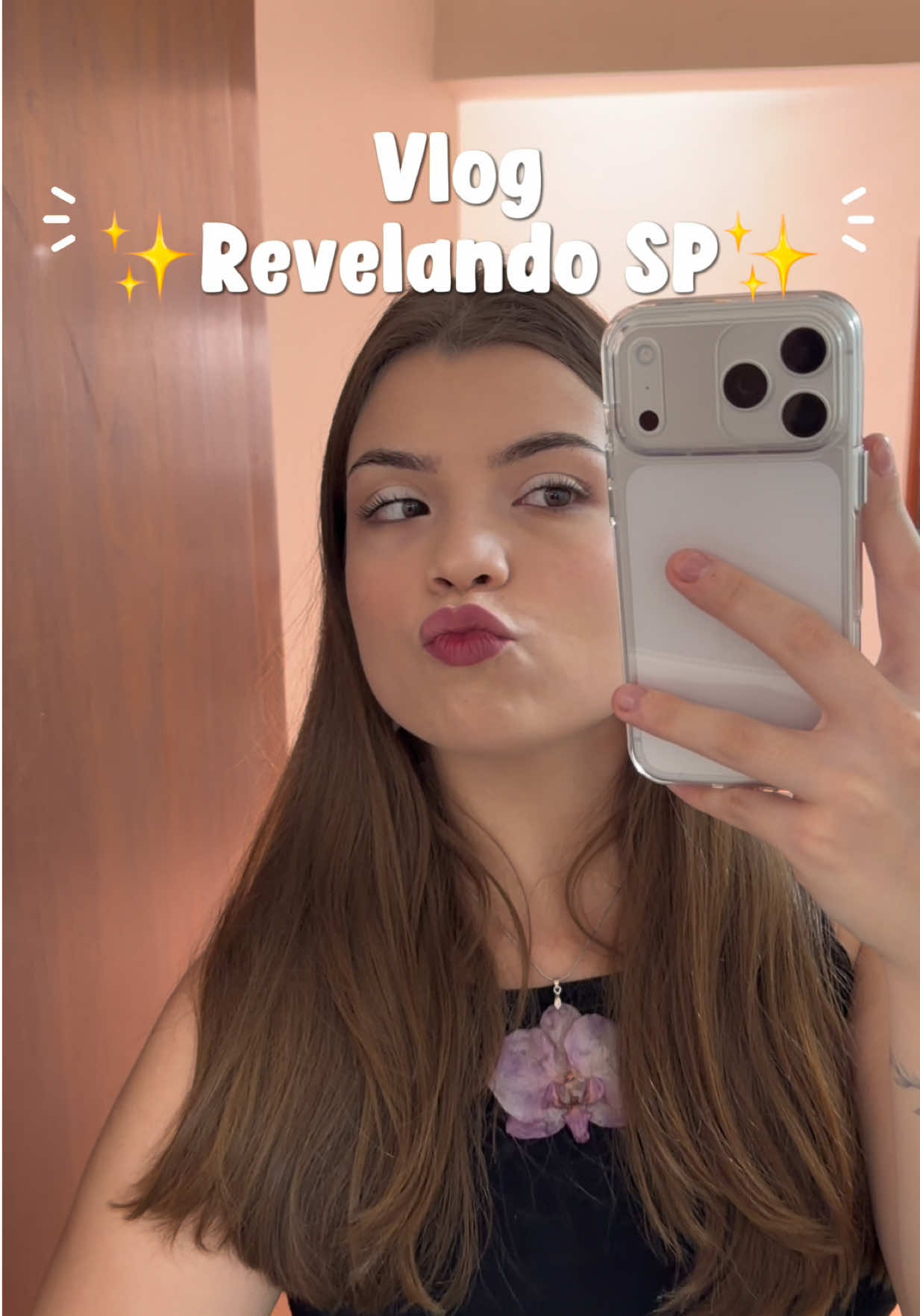 @Beatriz