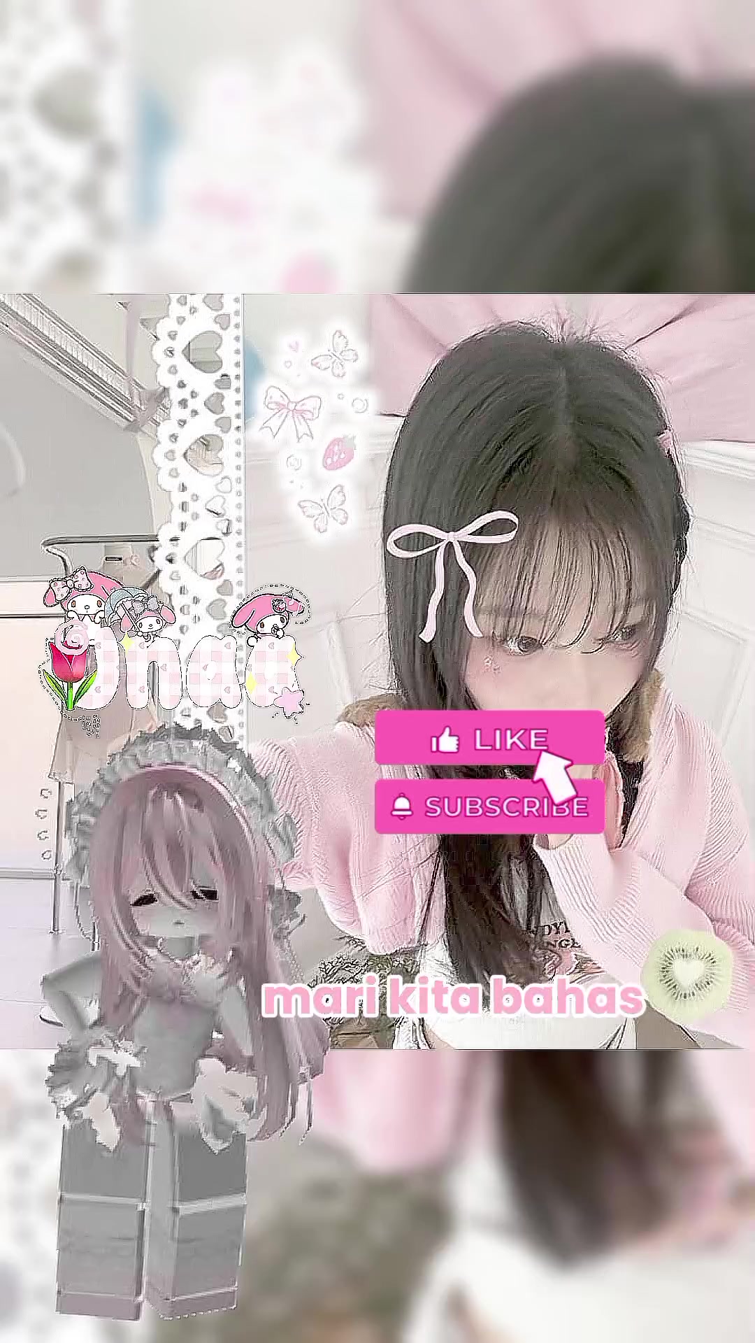 @⋆ ˚｡⋆୨୧˚ ᥒ4ᥲᥲᥡᥡ?