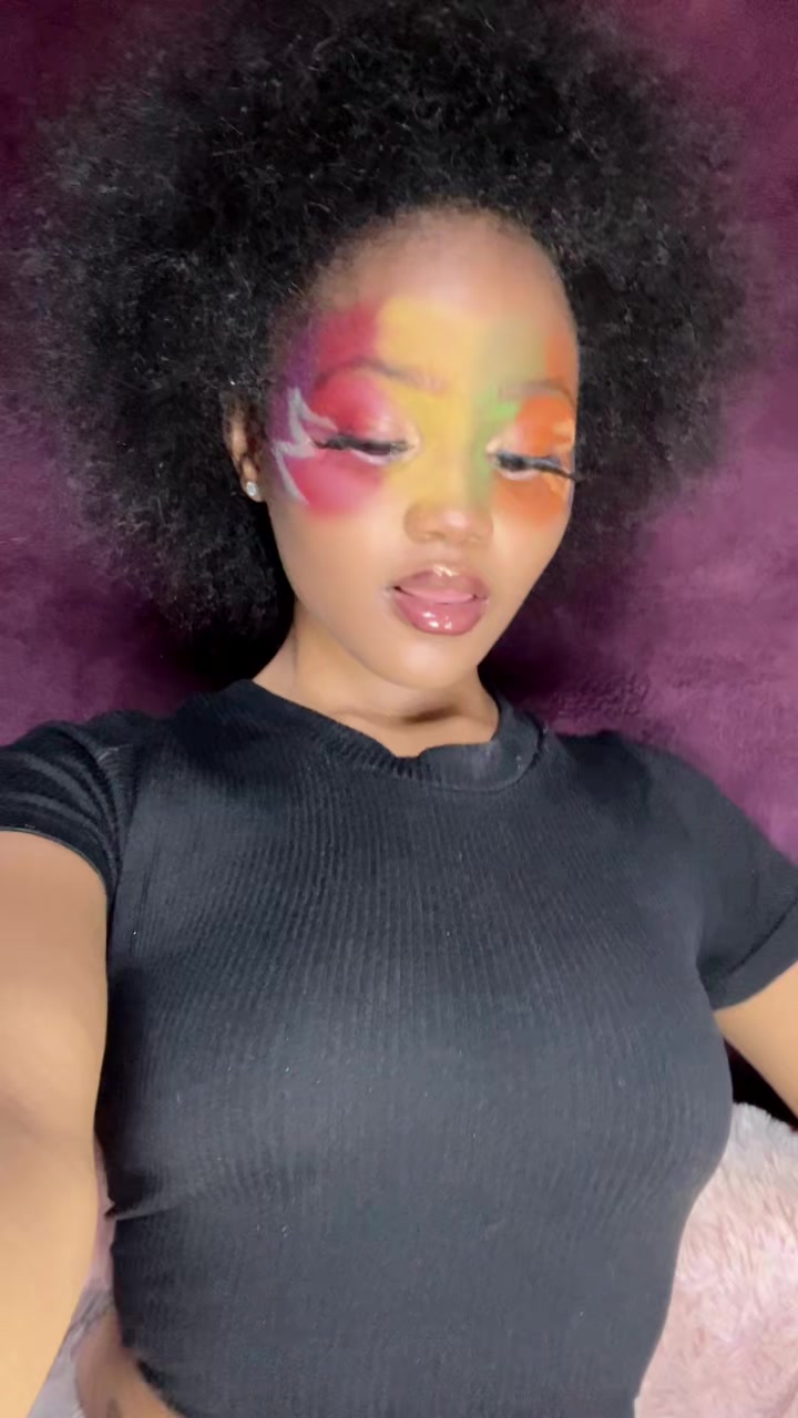 @shesrihanna