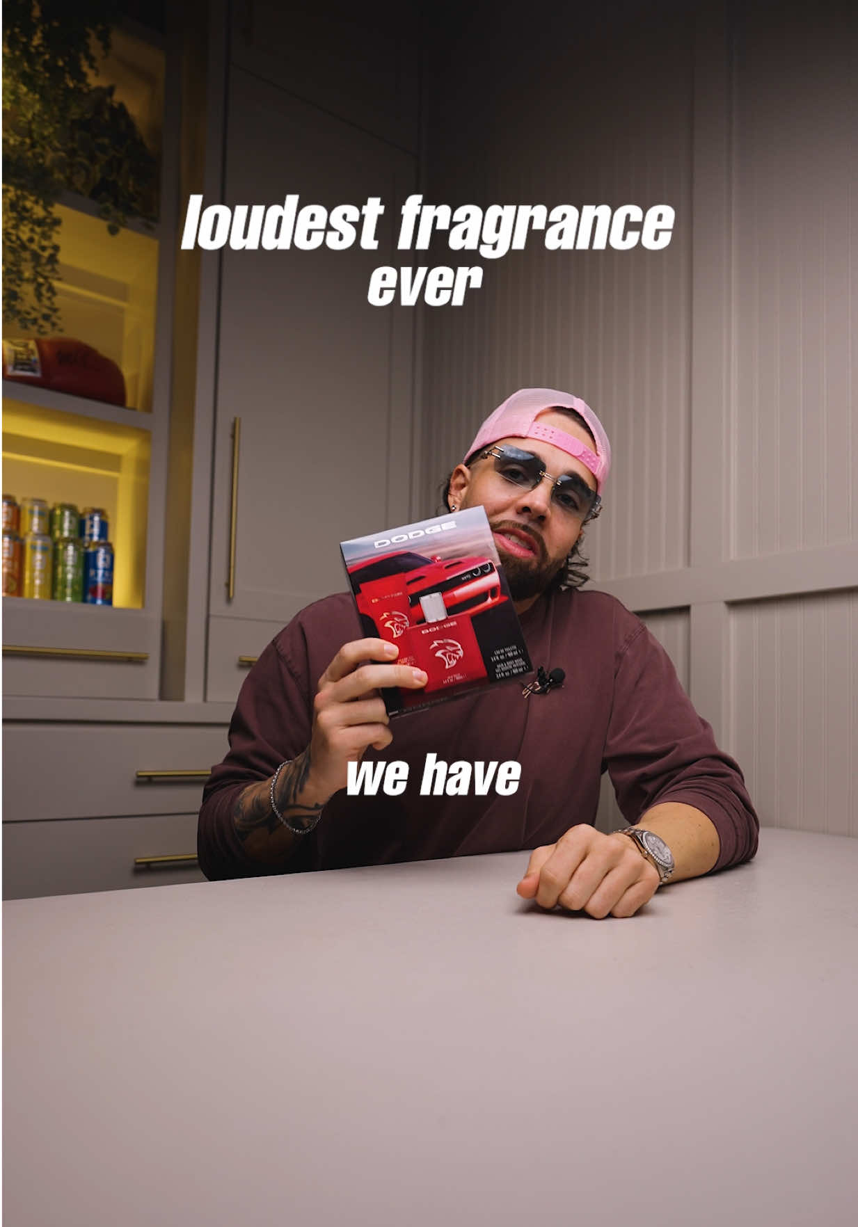 @FragranceFlan