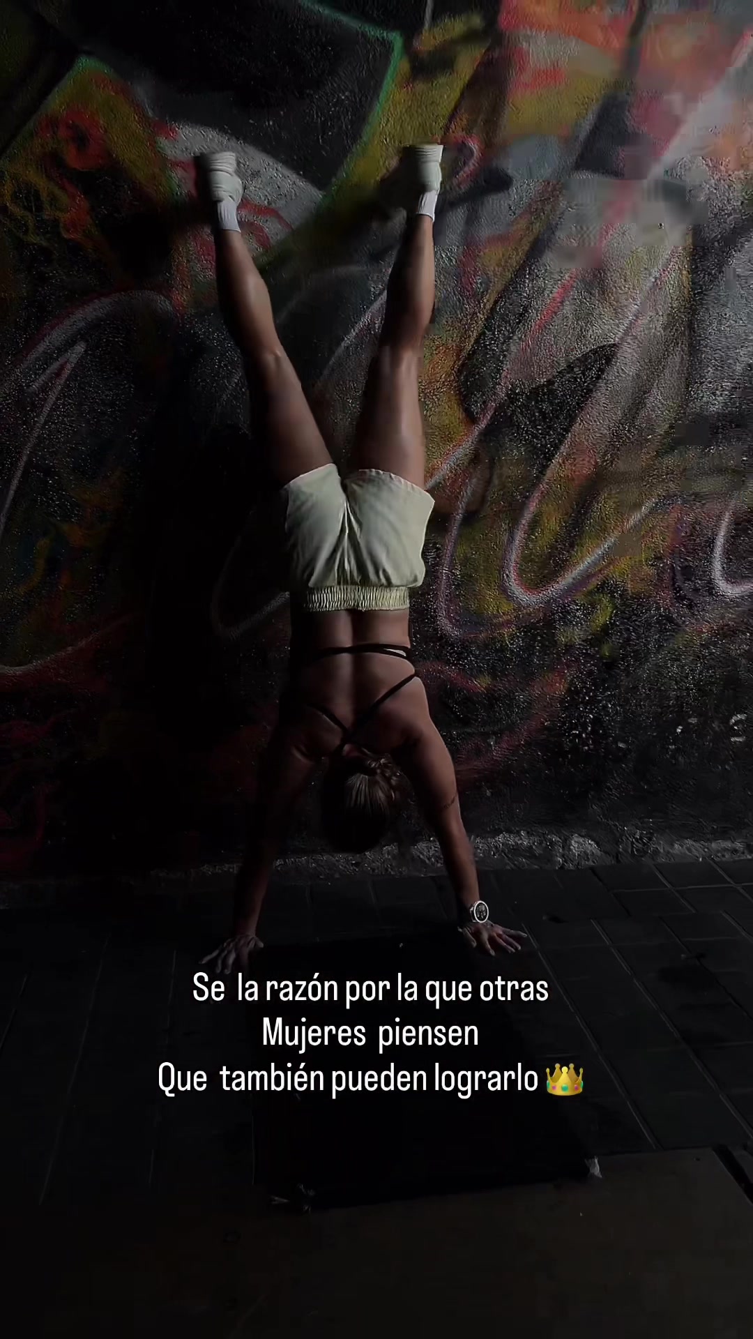 @maiitafitness