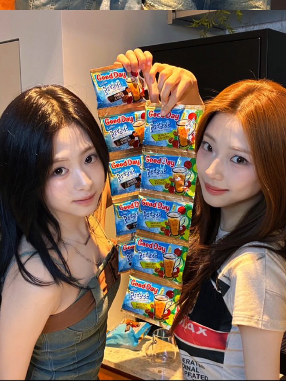 @Ruka Kawai Fanpage