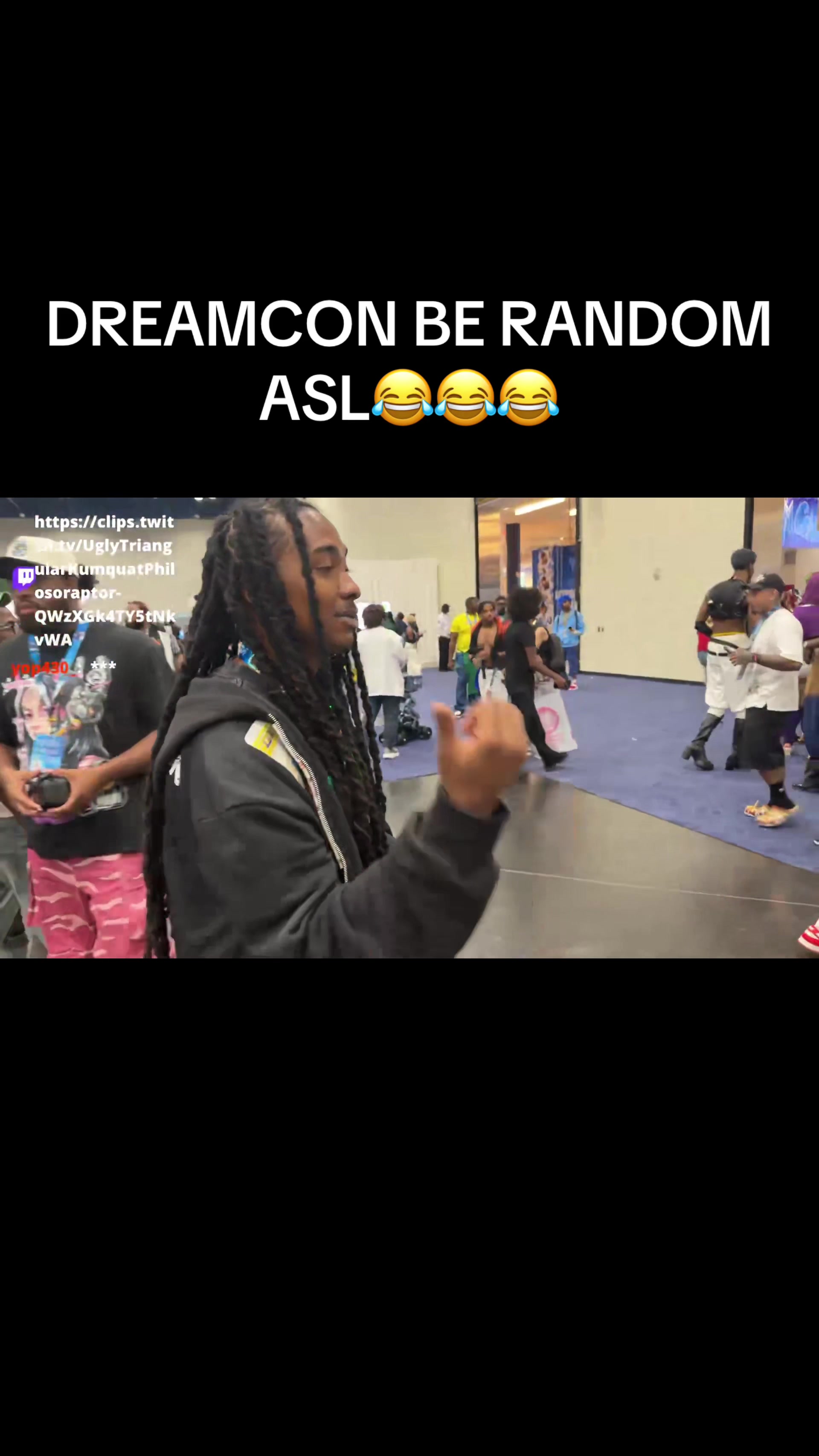 @roty_kaytwitch