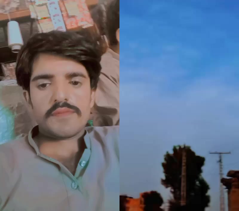 @shankersingh664