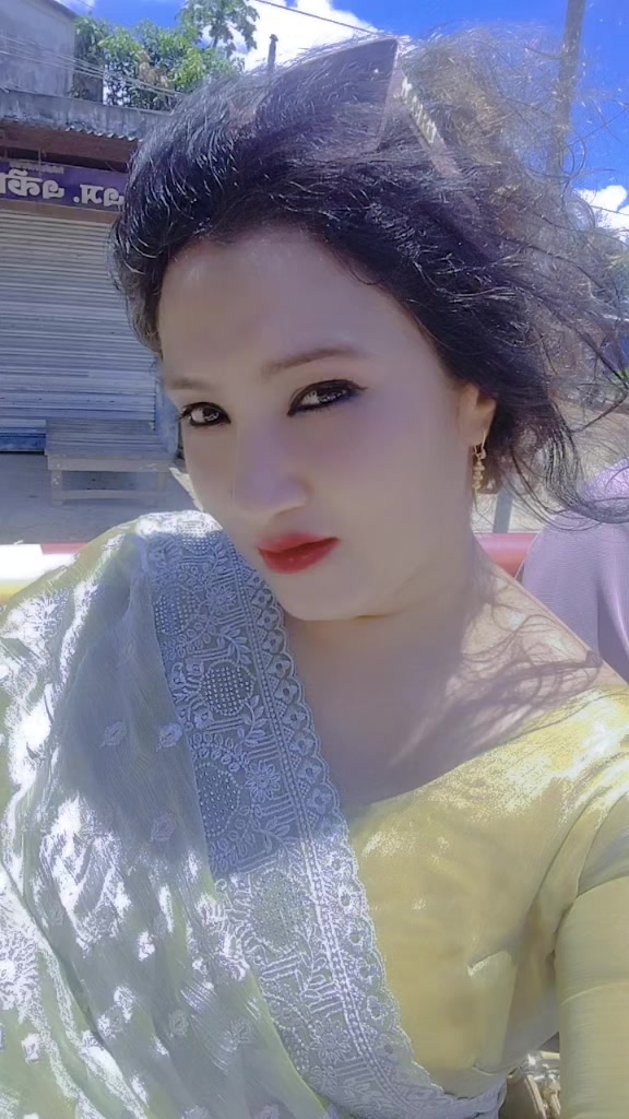 @sadia afrin