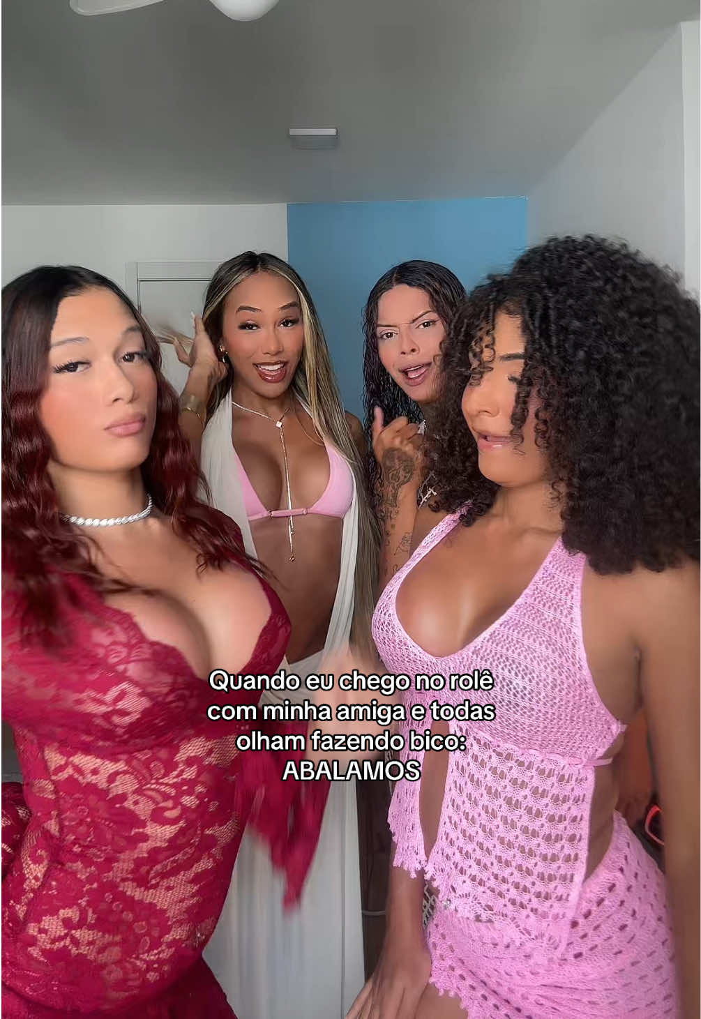@mirellaxlaryssa🎀