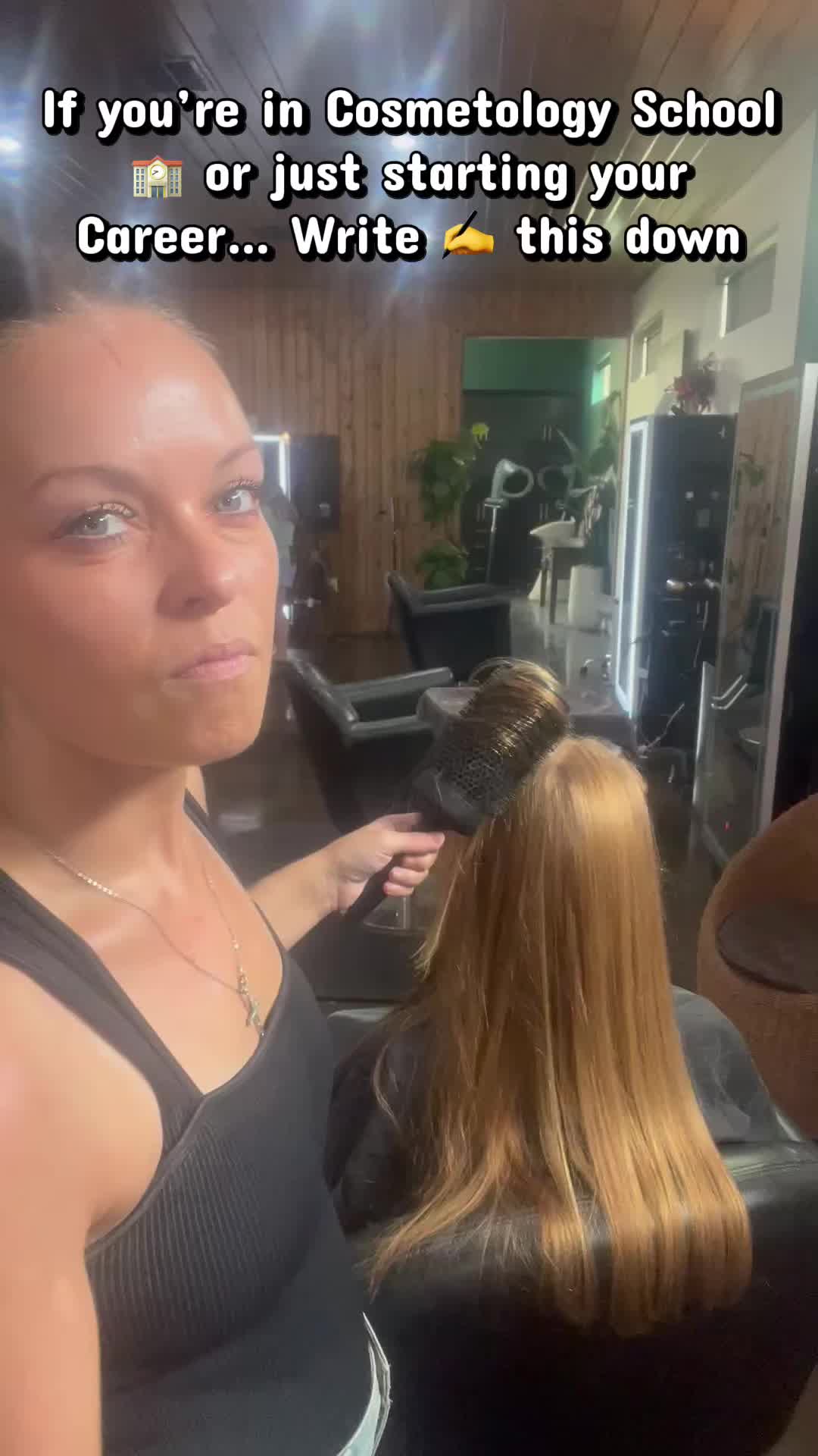 @OLIVIA&hearts;️