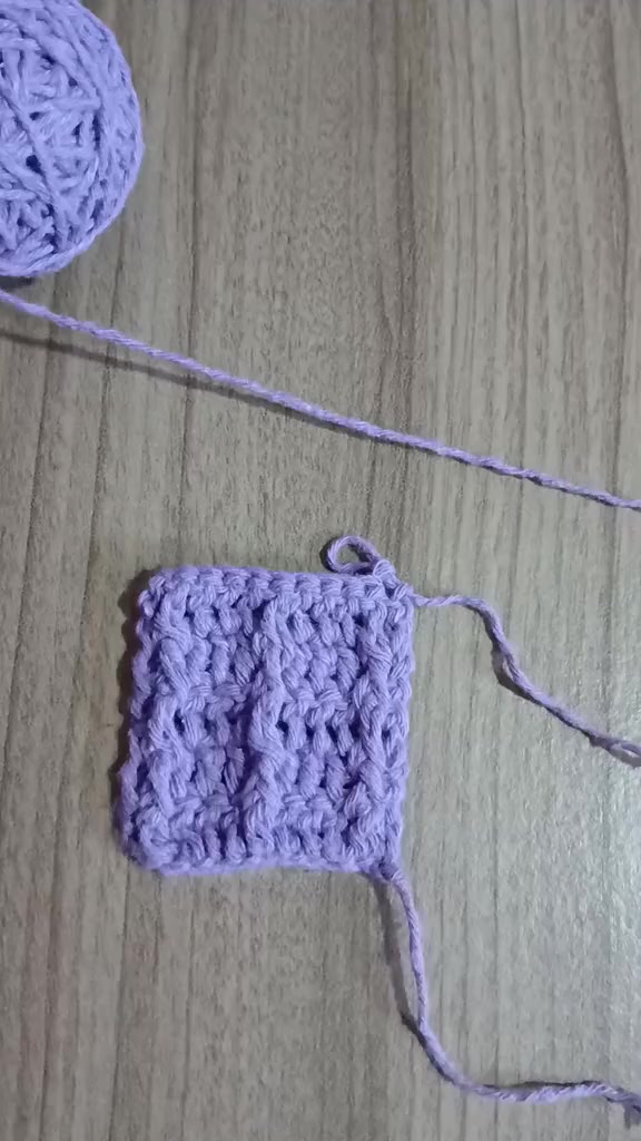 @Crochetear