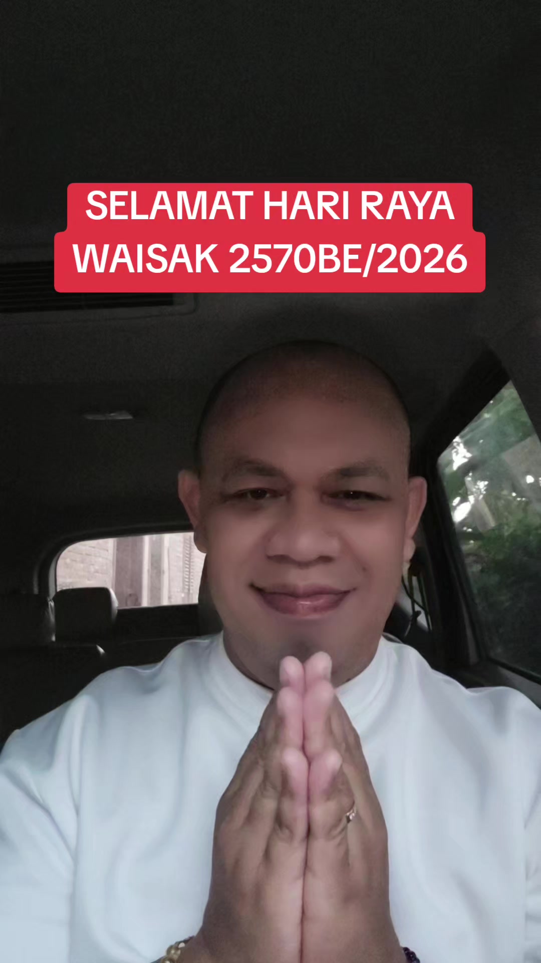@Basuki Gautama