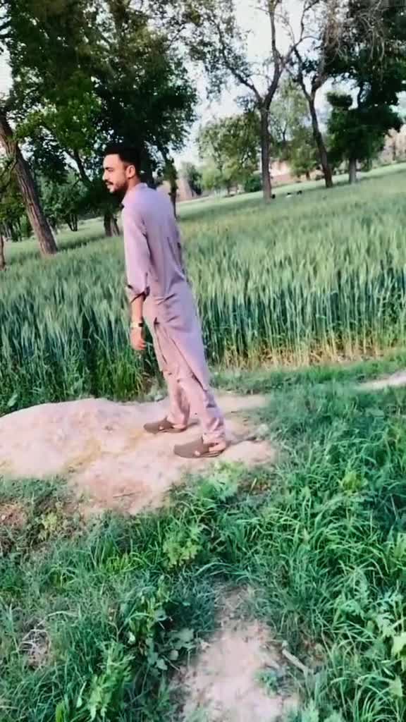 @Faizkhan