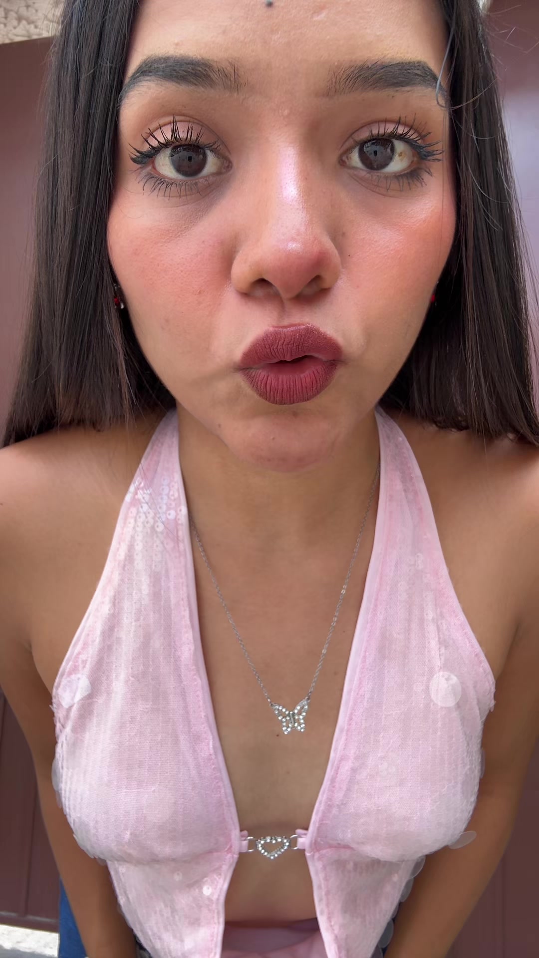 @Abi &Aacute;lvarez
