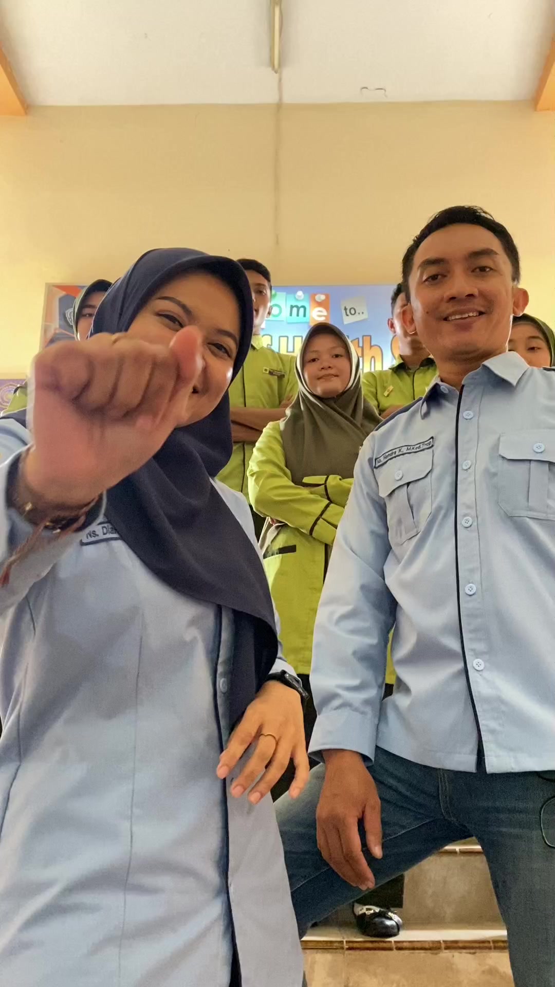 @Fikes UM Jember
